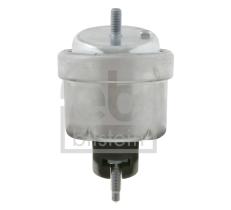 Febi Bilstein 03847 - SOPORTE,MOTOR OPEL PKW STCK