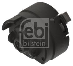 Febi Bilstein 03861 - INTERRUPTOR DE ENCENDIDO