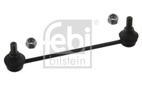 Febi Bilstein 03883 - TIRANTE UNION OPEL PKW STCK