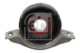 Febi Bilstein 03897