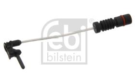 Febi Bilstein 03902