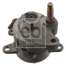 Febi Bilstein 04001 - TENSOR CORREAS,CORREA NERV MERCEDES