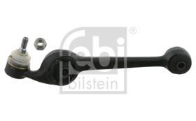 Febi Bilstein 04011