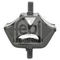 Febi Bilstein 04032 - SOPORTE,MOTOR BMW PKW STCK