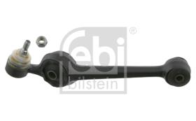 Febi Bilstein 04094