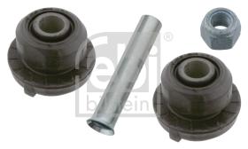 Febi Bilstein 04103