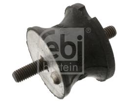 Febi Bilstein 04112 - SUSPENSION,TRANSMISION AUTOMA BMW P