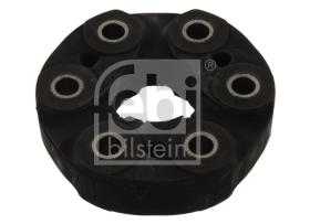 Febi Bilstein 04146