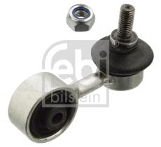 Febi Bilstein 04220 - TIRANTE UNION BMW PKW STCK