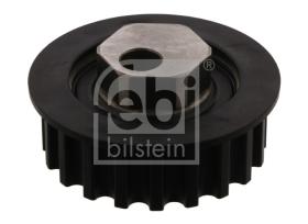 Febi Bilstein 04345