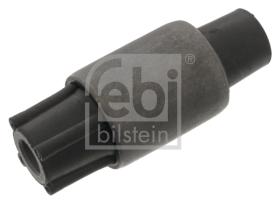 Febi Bilstein 04407 - APOYO,BRAZO DEL EJE OPEL PKW UND 2