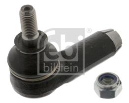 Febi Bilstein 04421