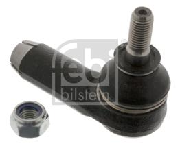 Febi Bilstein 04422 - TERMINAL BARRA ACOPLAMIE VW-AUDI PK