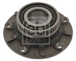 Febi Bilstein 04436