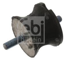 Febi Bilstein 04517 - SUSPENSION,TRANSMISION AUTOMA BMW P