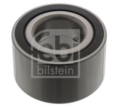 Febi Bilstein 04529