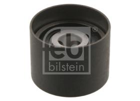 Febi Bilstein 04564 - POLEA INVERSION CORREA DENTADA