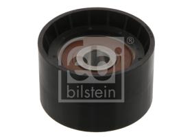 Febi Bilstein 04606