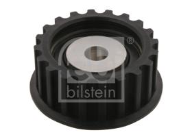 Febi Bilstein 04620