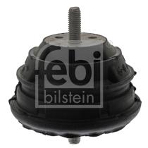 Febi Bilstein 04688 - SOPORTE DE MOTOR