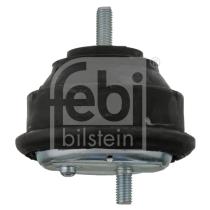 Febi Bilstein 04693 - SOPORTE,MOTOR BMW PKW STCK