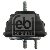 Febi Bilstein 04694