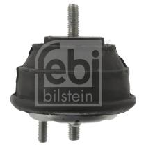 Febi Bilstein 04695