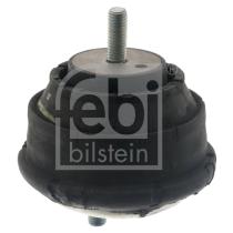 Febi Bilstein 04696 - SOPORTE,MOTOR BMW PKW STCK