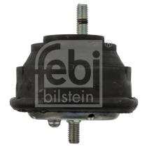 Febi Bilstein 04697