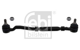 Febi Bilstein 04786 - BARRA DE ACOPLAMIENTO