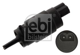 Febi Bilstein 04795 - BOMBA LIMPIAPARABRISAS BMW PKW