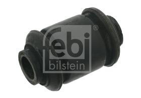 Febi Bilstein 04913 - SUSPENSION,BRAZO OSCILANTE VW-AUDI