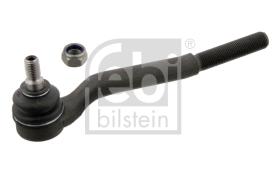 Febi Bilstein 04919