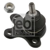 Febi Bilstein 04944