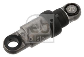 Febi Bilstein 04968