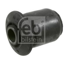 Febi Bilstein 04977