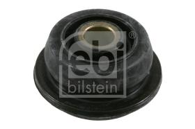 Febi Bilstein 04981