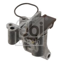 Febi Bilstein 04989 - TENSOR, CADENA DE DISTRIBUCION