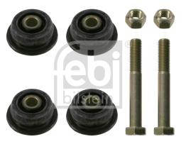 Febi Bilstein 04995