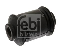 Febi Bilstein 05027 - SILENTBLOCK VW