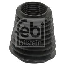 Febi Bilstein 05046 - FUNDA PROTECTORA VW-AUDI PKW UND 2