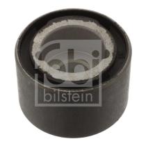 Febi Bilstein 05052