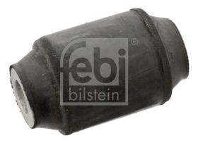 Febi Bilstein 05053 - SUSPENSION,BRAZO OSCILANTE MERCEDES