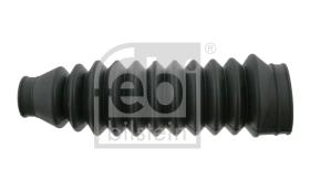 Febi Bilstein 05067 - FUELLE,DIRECCION VW-AUDI PKW STCK