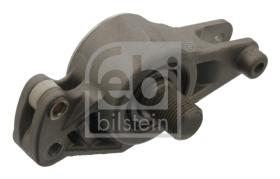 Febi Bilstein 05072