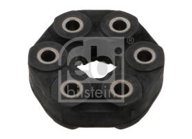 Febi Bilstein 05084 - ARTICULACION,ARBOL LONGITUDIN P/ARB