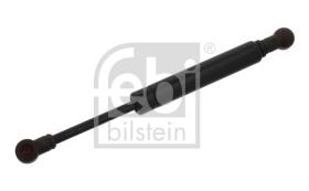 Febi Bilstein 05086