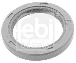 Febi Bilstein 05102 - ARO RETENCION ARBOL LEVAS OPEL PKW