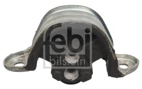 Febi Bilstein 05127 - SOPORTE, MOTOR OPEL PKW