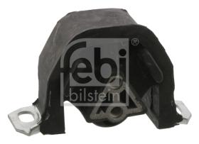 Febi Bilstein 05131 - SOPORTE,MOTOR OPEL PKW STCK